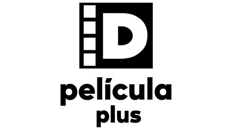 peliculas plus - peliculas mexicanas 2023